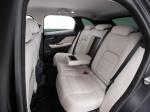 jaguar-f-pace-2017-diesel-1999cc