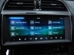 jaguar-f-pace-2017-diesel-1999cc