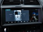 jaguar-f-pace-2017-diesel-1999cc
