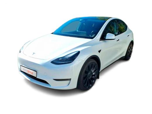 tesla-model-y-2023-eletrico-0cc