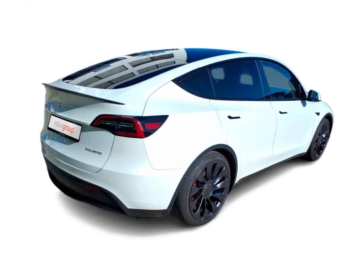 tesla-model-y-2023-eletrico-0cc