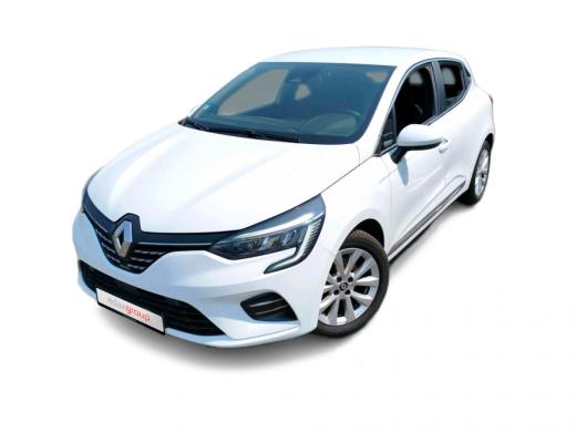 renault-clio-2022-diesel-1461cc