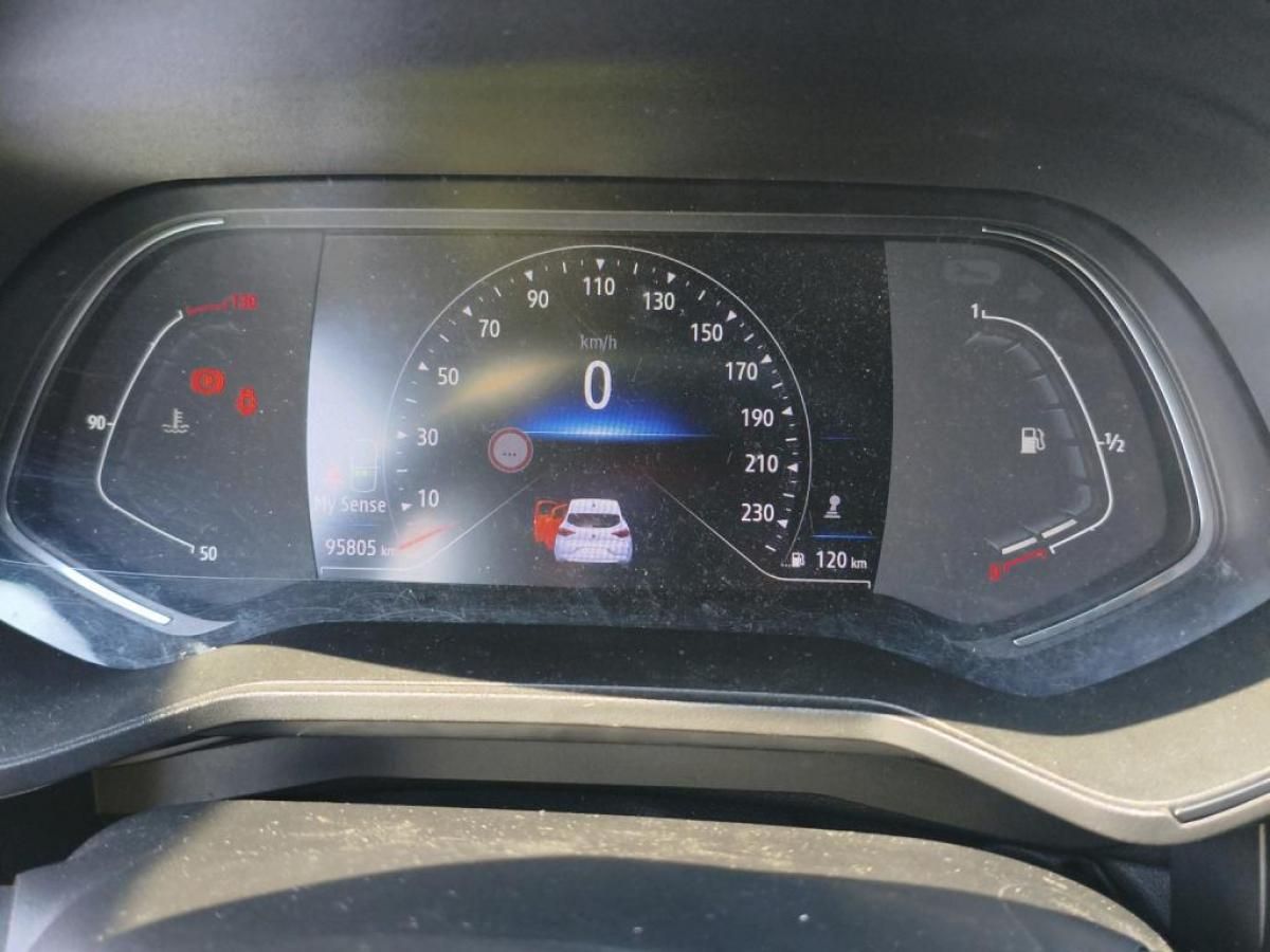 renault-clio-2022-diesel-1461cc