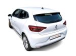 renault-clio-2022-diesel-1461cc