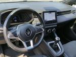 renault-clio-2022-diesel-1461cc
