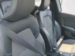 renault-clio-2022-diesel-1461cc
