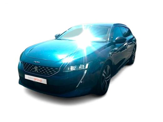 peugeot-508-sw-2020-diesel-1997cc