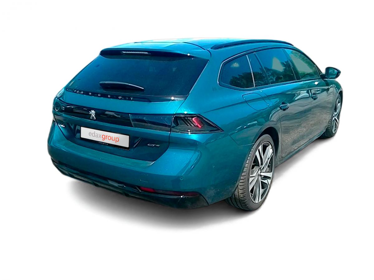 peugeot-508-sw-2020-diesel-1997cc