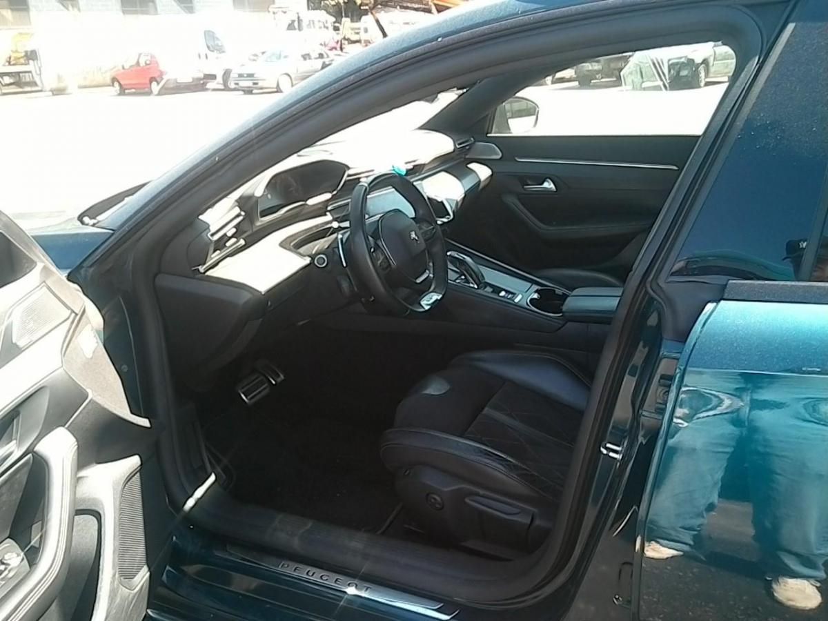 peugeot-508-sw-2020-diesel-1997cc