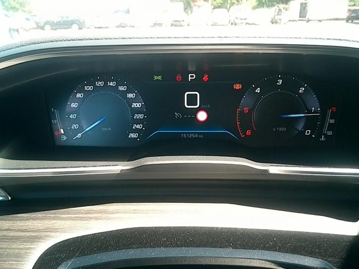peugeot-508-sw-2020-diesel-1997cc