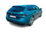 peugeot-508-sw-2020-diesel-1997cc
