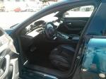 peugeot-508-sw-2020-diesel-1997cc