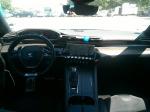 peugeot-508-sw-2020-diesel-1997cc