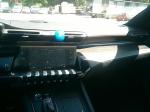 peugeot-508-sw-2020-diesel-1997cc