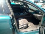 peugeot-508-sw-2020-diesel-1997cc