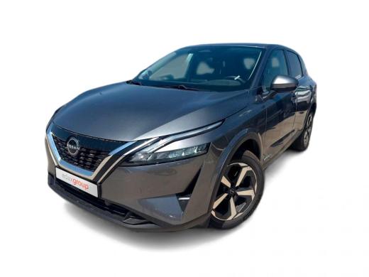 nissan-qashqai-2024-gasolina-1497cc