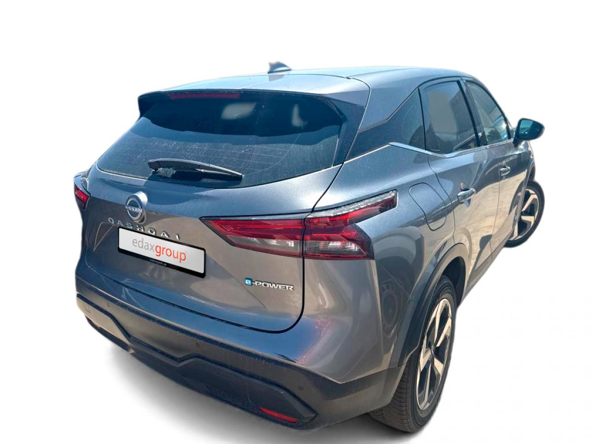 nissan-qashqai-2024-gasolina-1497cc