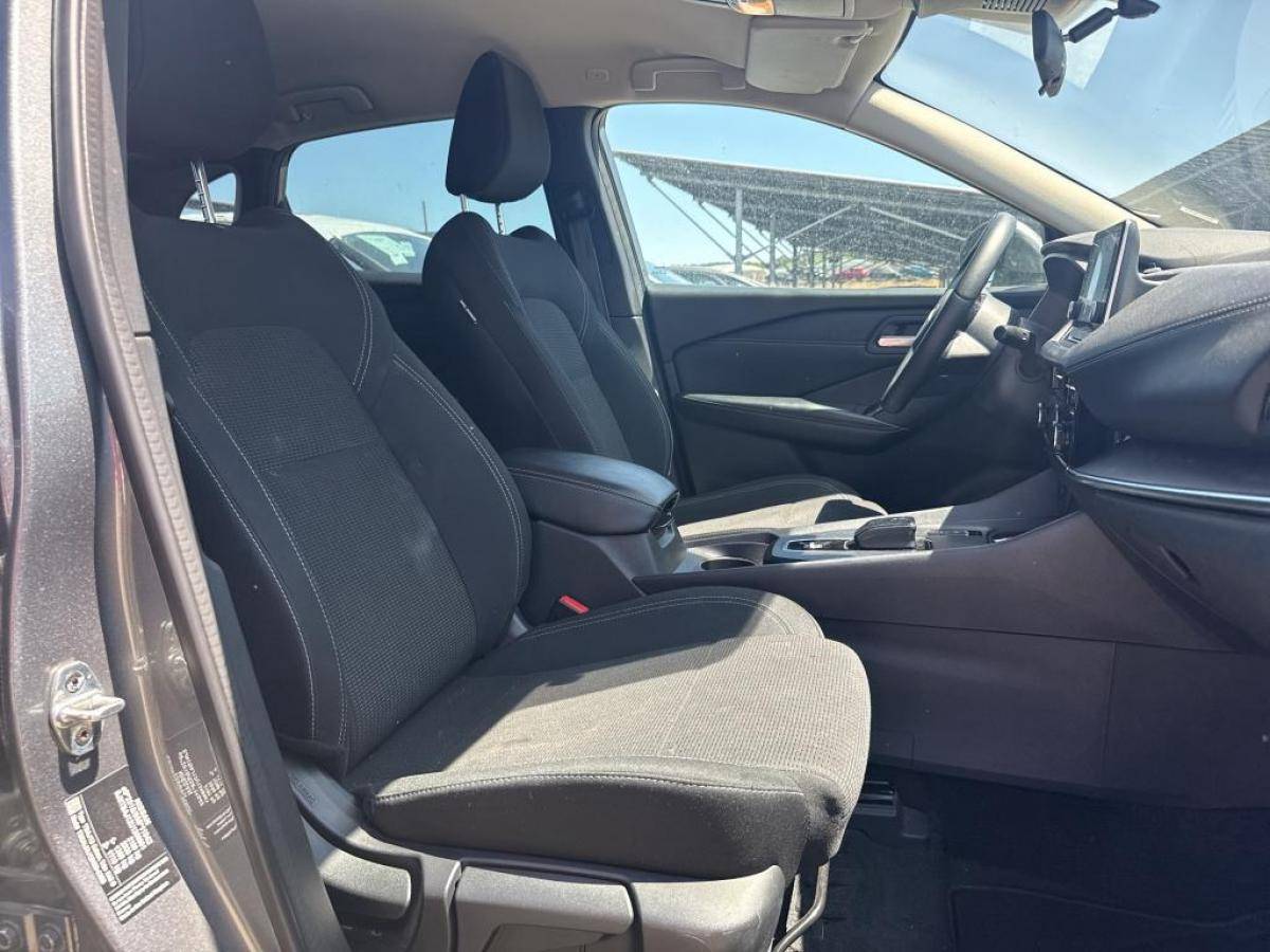 nissan-qashqai-2024-gasolina-1497cc