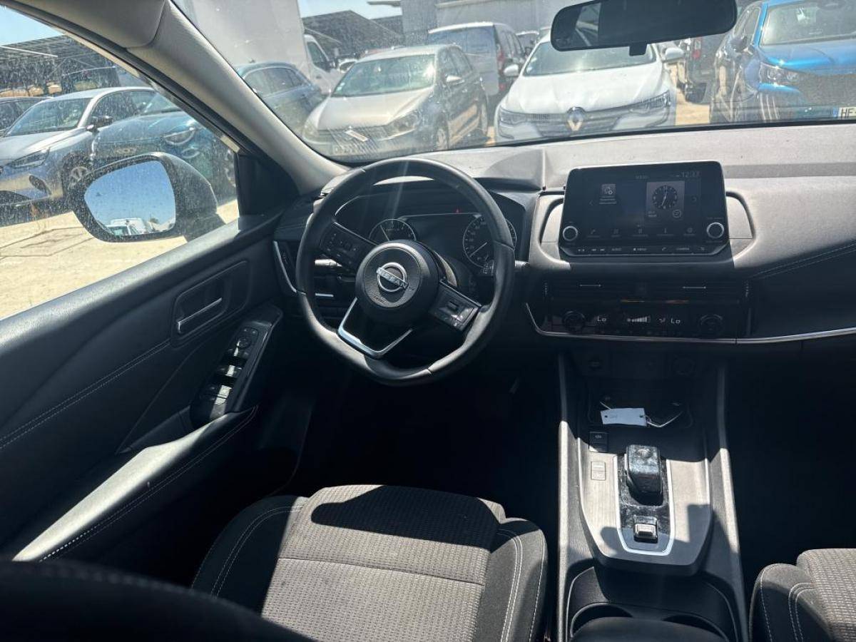 nissan-qashqai-2024-gasolina-1497cc