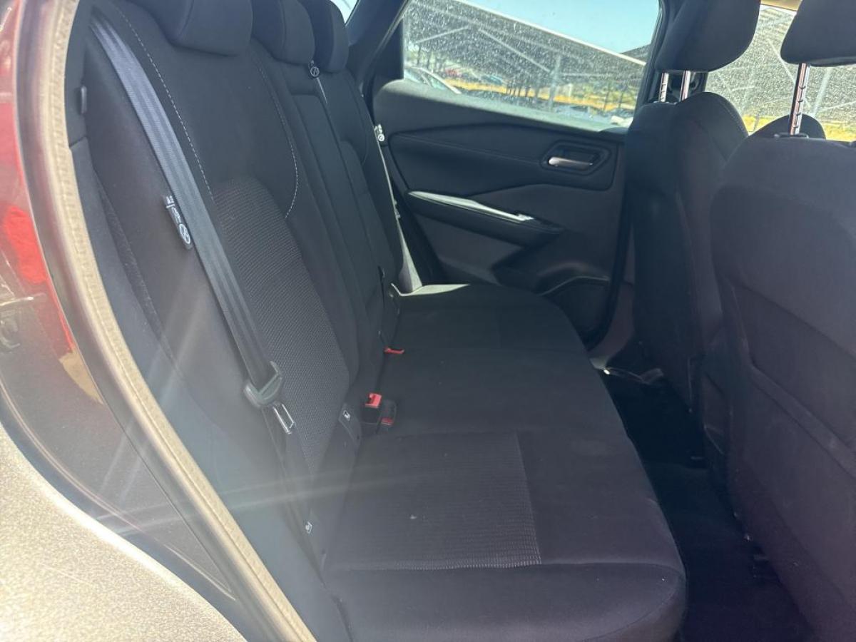 nissan-qashqai-2024-gasolina-1497cc