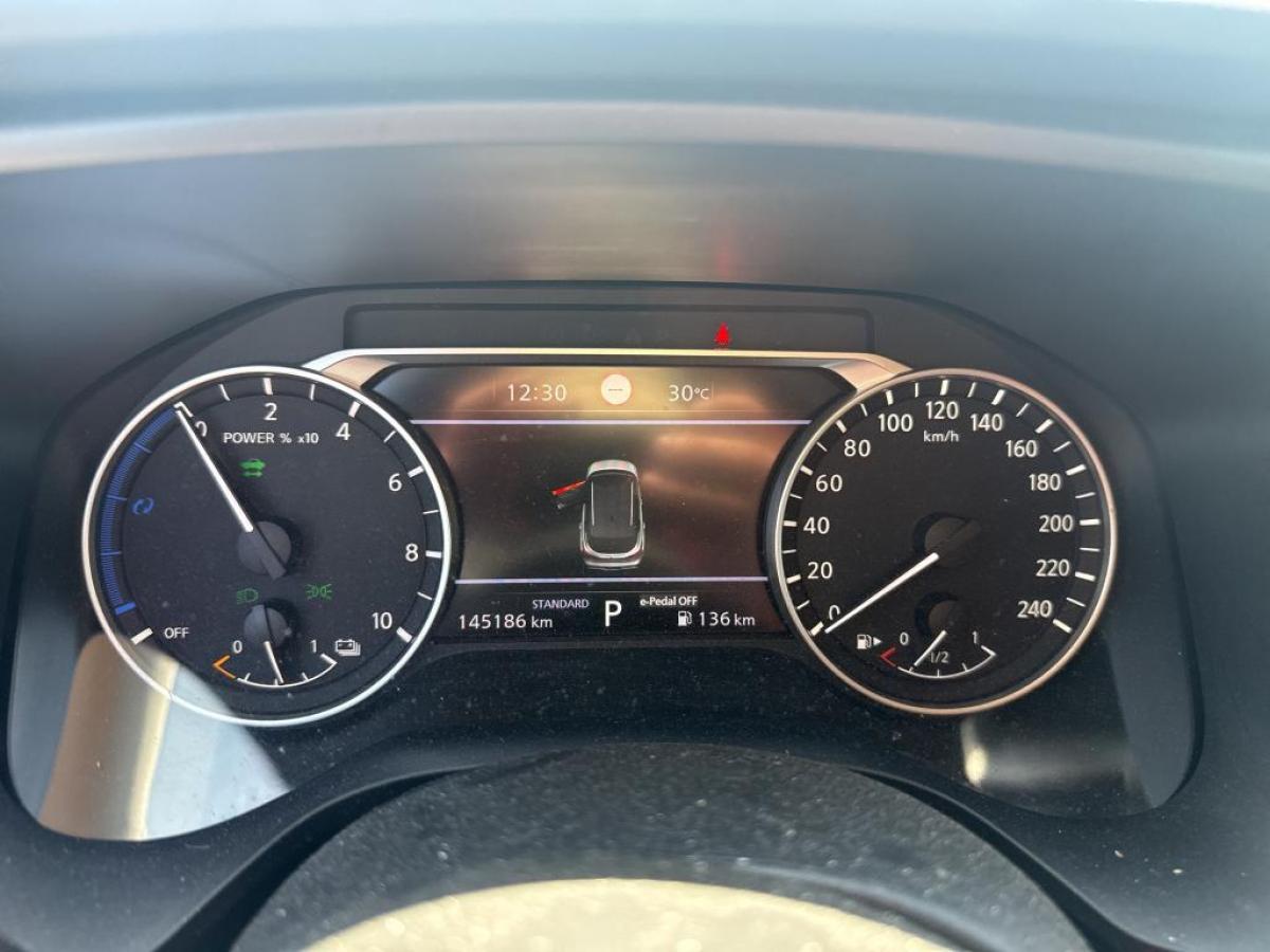 nissan-qashqai-2024-gasolina-1497cc