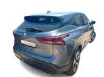 nissan-qashqai-2024-gasolina-1497cc