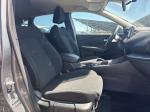 nissan-qashqai-2024-gasolina-1497cc