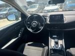 nissan-qashqai-2024-gasolina-1497cc