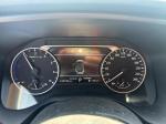 nissan-qashqai-2024-gasolina-1497cc
