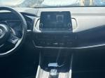 nissan-qashqai-2024-gasolina-1497cc