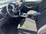 nissan-qashqai-2024-gasolina-1497cc