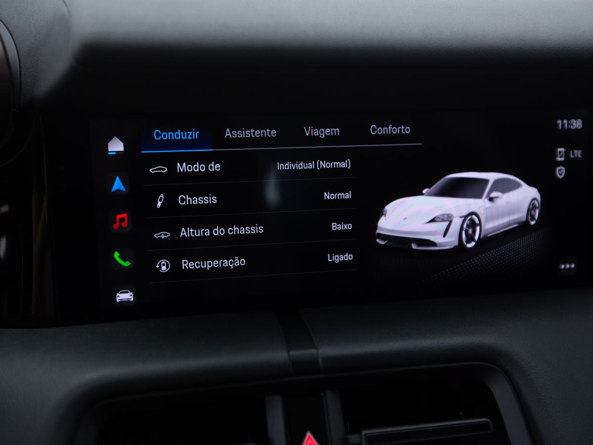porsche-taycan-2020-eletrico-0cc