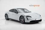 porsche-taycan-2020-eletrico-0cc