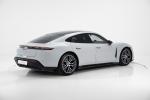 porsche-taycan-2020-eletrico-0cc