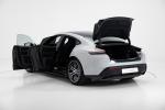 porsche-taycan-2020-eletrico-0cc