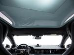 porsche-taycan-2020-eletrico-0cc