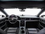 porsche-taycan-2020-eletrico-0cc