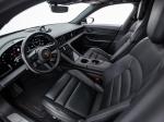porsche-taycan-2020-eletrico-0cc