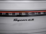 porsche-taycan-2020-eletrico-0cc