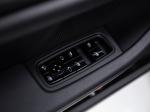 porsche-taycan-2020-eletrico-0cc