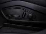 porsche-taycan-2020-eletrico-0cc