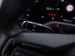 porsche-taycan-2020-eletrico-0cc