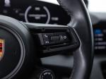 porsche-taycan-2020-eletrico-0cc
