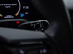 porsche-taycan-2020-eletrico-0cc