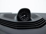 porsche-taycan-2020-eletrico-0cc