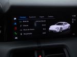porsche-taycan-2020-eletrico-0cc