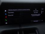 porsche-taycan-2020-eletrico-0cc