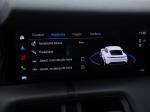 porsche-taycan-2020-eletrico-0cc