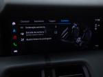 porsche-taycan-2020-eletrico-0cc