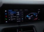 porsche-taycan-2020-eletrico-0cc